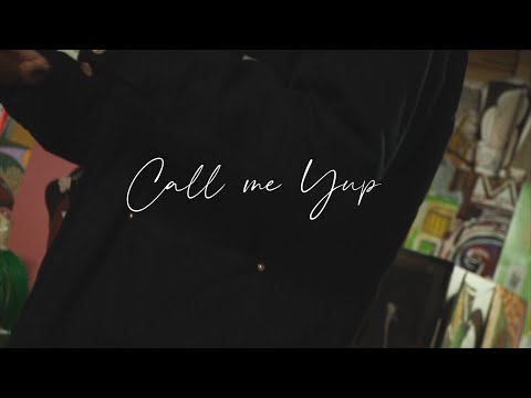 Yupendi - Call Me Yup [Official Music Video]
