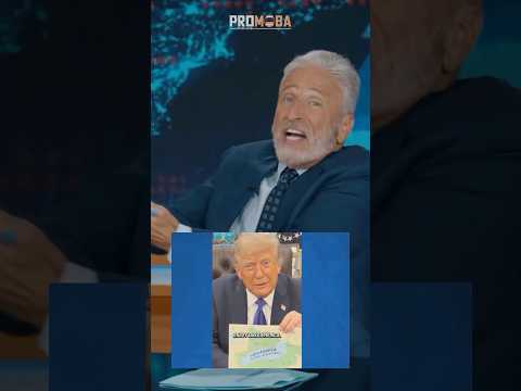 Трамп і озеро Америка 😂