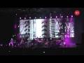 Peter Gabriel - Down To Earth - Small Place Tour ...
