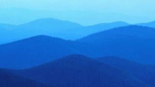 Ozark Mountain Daredevils - Colorado song
