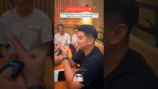 Download lagu miminnya aja sampe salfok lho😮#jkt48 #freyajkt48#shanijkt48#freyanashifajayawardana#shaniindiranatio mp3 Download lagu miminnya aja sampe salfok lho😮#jkt48 #freyajkt48#shanijkt48#freyanashifajayawardana#shaniindiranatio mp3