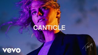 Canticle Music Video