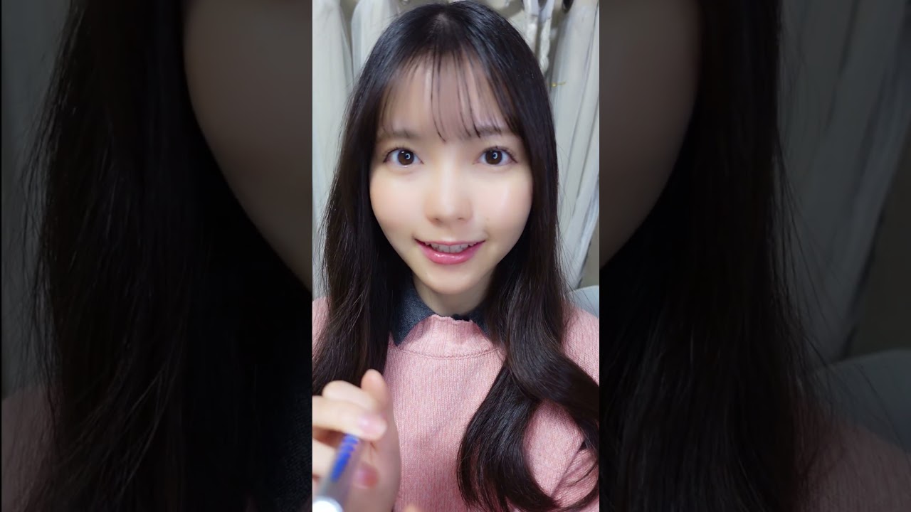 ASMR 目の検査 #asmr #eyeexams  #asmrsounds #softspoken