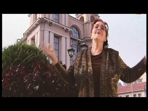 Margica Antevska - Ne luduvaj Jovane