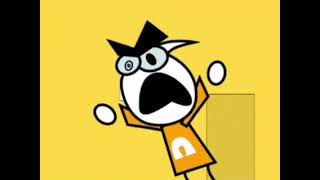 Nickelodeon Schedule archive II Schedule toons Season 1 E01-E16