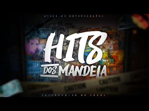 Beat Dos Romano - MC MN e MC Vitinho ZS (DJ Mono F12 e DJ Granfino Do ABC)