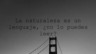 The Smiths - Ask (español)