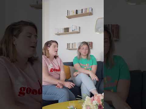 Vidéo du Wedding Planner MC2 MON AMOUR PARI