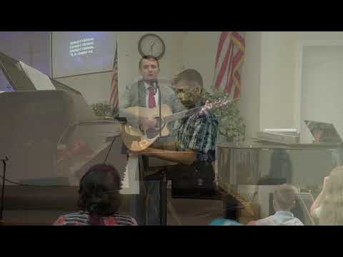 Duminica, 6 Iunie 2021 PM