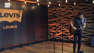 KFOG Private Concert: Passenger - &quot;Young As The Morning, Old As The Sea&quot;