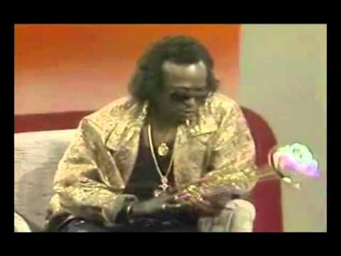 Miles Davis - About Trumpets