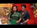 When Gagswaaley Met DILWALE Comedy Nights Bachao Full Episode 14 Colors Rishtey