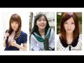 Suzuhara Emiri Is Japanese Female Beautifull