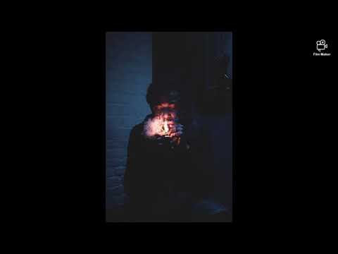 ANGHELL KALIBRE - SINDE