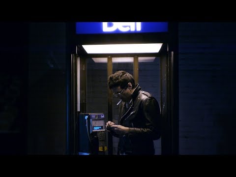 Kirin J Callinan - You Weren't In Love With Me