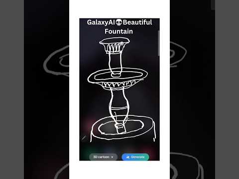 User submitted video