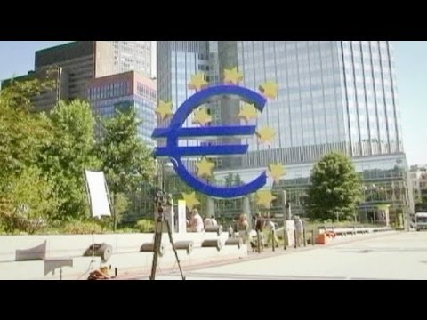 pourquoi la grande bretagne n utilise pas l'euro