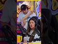 Es Nuestra Y Bien Cuartetera🎶 Eugenia Quevedo En Un Poco De Ruido💥