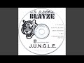 Remix Instrumental