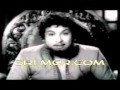 Nadodimannan 55years