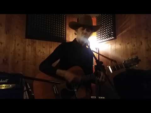 Stella Burns (estratti dal concerto al Cohen Verona + sala prove)