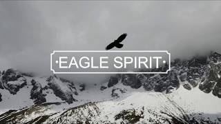 Lee DeWyze - Blackbird Song (Lyrics)