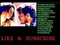 Tamil Love Songs Tamil Best Love Songs Tamil MP3 Songs Tamil Melody Songs Tamil Songs