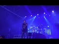 Simple Plan Welcome To My Life