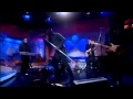 Seal - Lean On Me Live