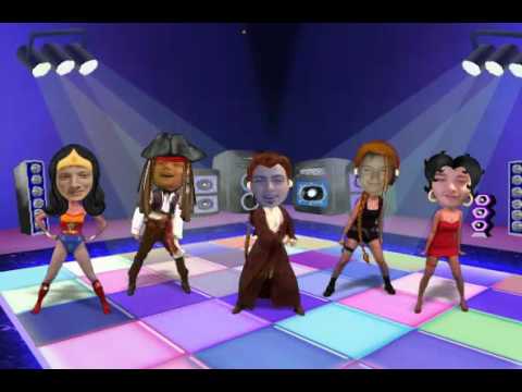 download lagu mp3 mp4 Aor Disco, download lagu Aor Disco gratis, unduh video klip Download Aor Disco Mp3 dan Mp4 Popular Gratis