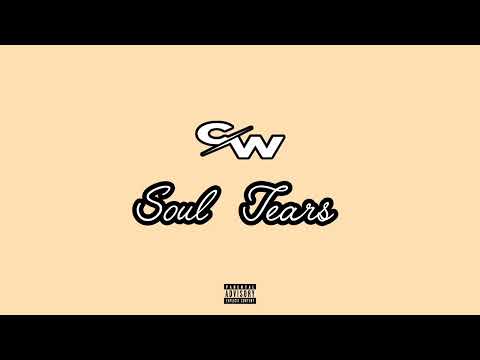 CW - Soul Tears (Deep House)