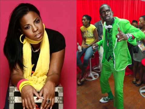 Tanto Blacks Ft Timberlee - Me Dem Want (Buss Out Riddim) Fams House Prod [May 2011]