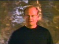 Kelsey Grammer Cheers Nick At Nite Commercial