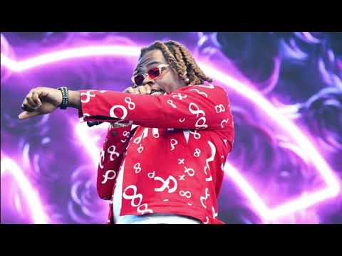 [FREE] Money Man x Gunna Type Beat 2021 - "Calling U" | Rap Instrumental