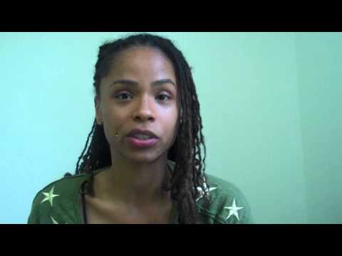 Why DJ Sarah Love Recommends Brightside Dental - North London