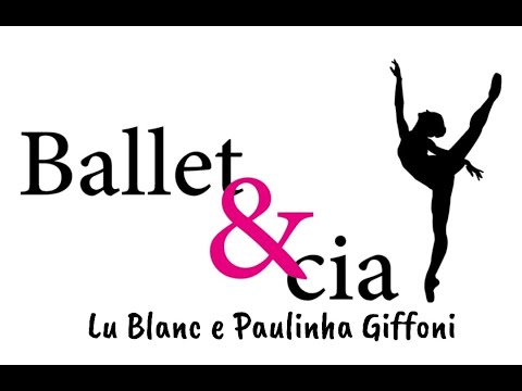 Mostra Online Ballet e Cia 2020