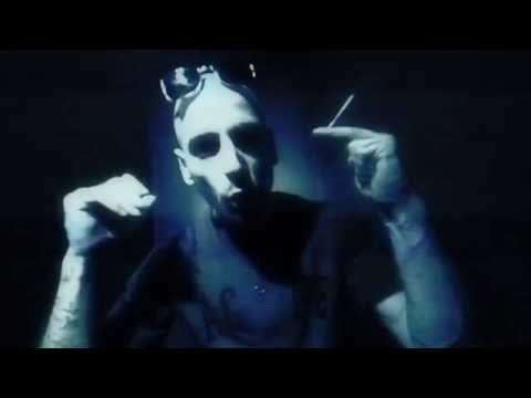 N.E.D.Z - Morbacks (Clip 2016)