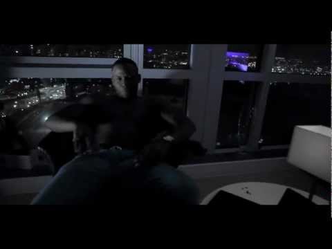 Fekky - I Get Mine (Official Video)