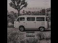Leverage Ft Anzo Amagoduka