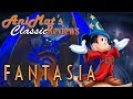 Fantasia AniMat S Classic Reviews