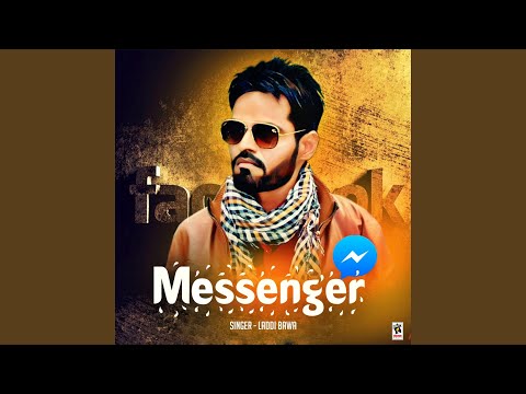 Messenger