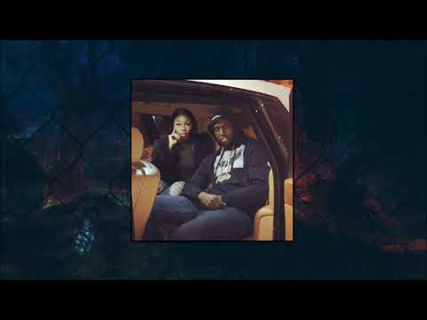 Headie One - War (Ft. (OFB) Lowkey, D1, Kash & Bradz) [AUDIO] | Slammer Media