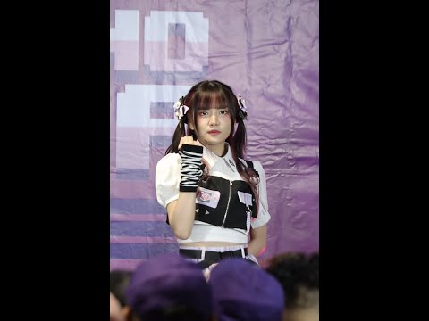 Castella「カステラ」 - " Wakare no Namida "  (Praeploy focus) “Wakare no Namida”  @ Union mall