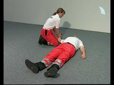 Nüsse und Blutdruck Blutdrucktabelle der Kinder nach Alter