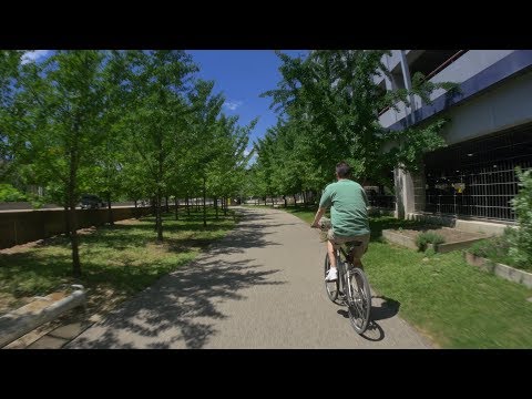 Life Outside The Office (Roscoe IL Dentist)