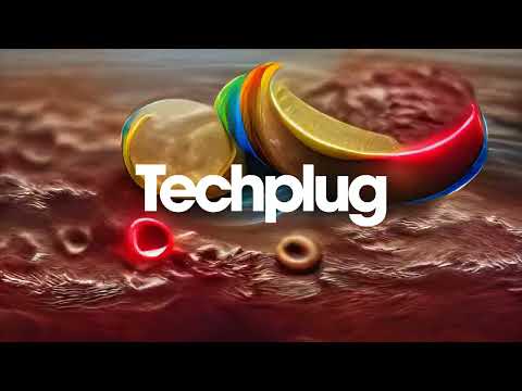 Riva Starr - Creators (Original Mix)