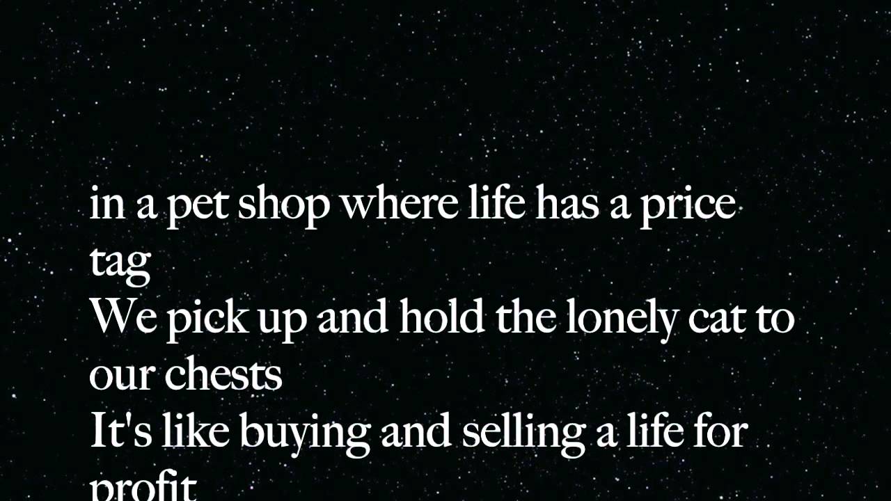 深い森 　〜SEKAI NO OWARI〜