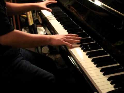 White Knight Chronicles 2 : Prelude to Battle (Battle Theme) on piano