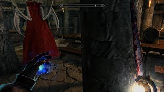 Skyrim_ct all p 1