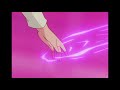 SZA Hit Different Slowed Reverb
